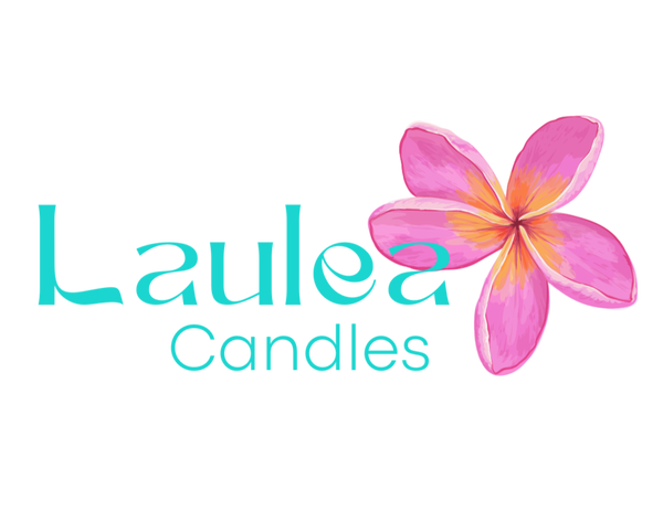 LauleaCandles